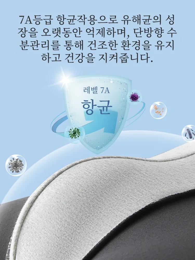 Yalu Men's Underwear Pure Cotton Boxer Shorts Teenagers Sports Boys Trunks Plus size