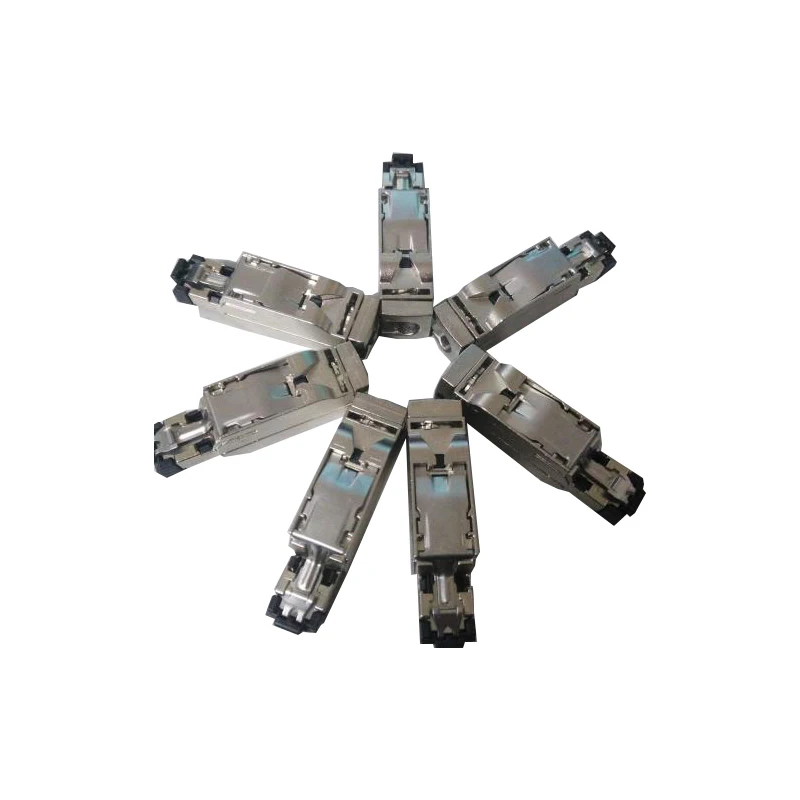 

New Siemens PLC Communication module 6GK7 343-1CX10-0XE0 in stock