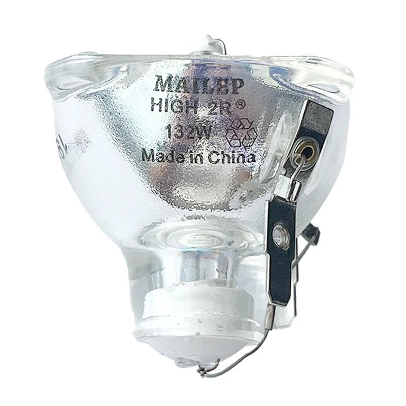 

Сценический светильник Mailepu 132W-120W 2R