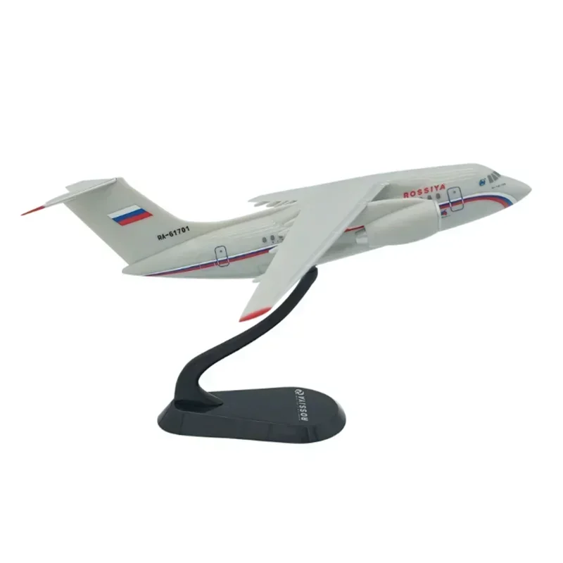 Русские Миниатюрные модели самолетов из инженерного АБС-пластика коллекционные