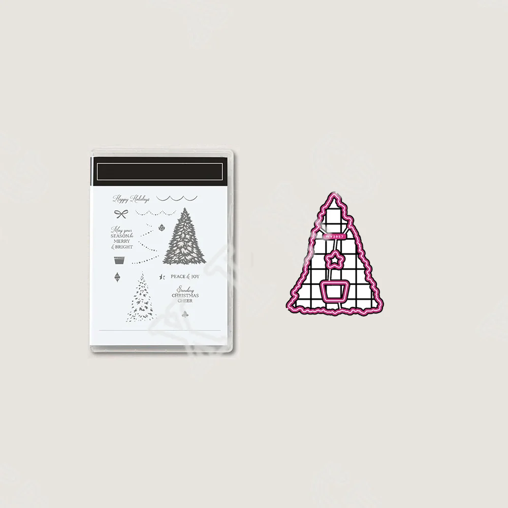 2022 цветок искусственное дерево значок чашки медведь купальник металлические