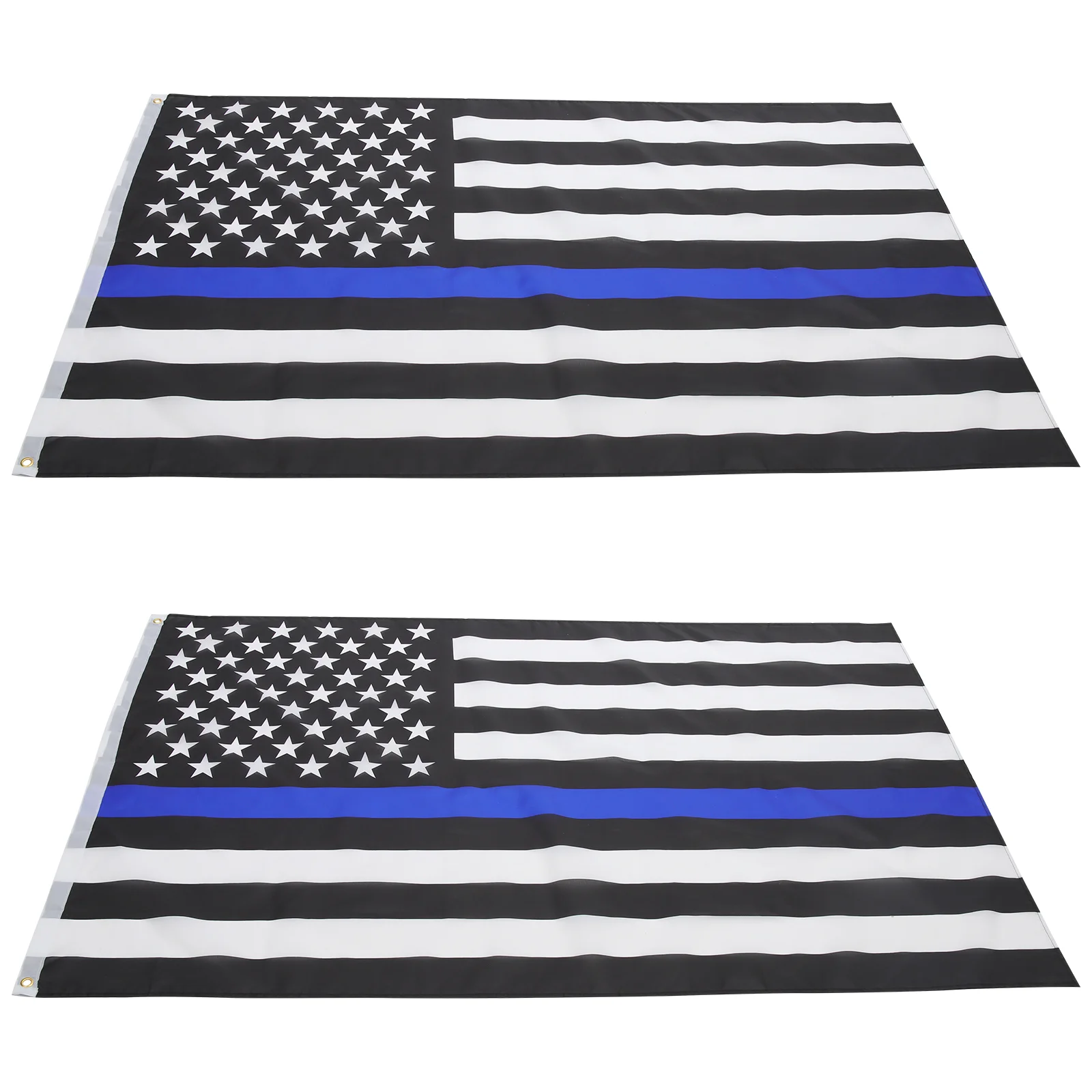

Flag American Decorboat Wall Tapestry Blue Usa Line Garden Boats Flags Outdoor Polyester Outside National Day Usthe Nation