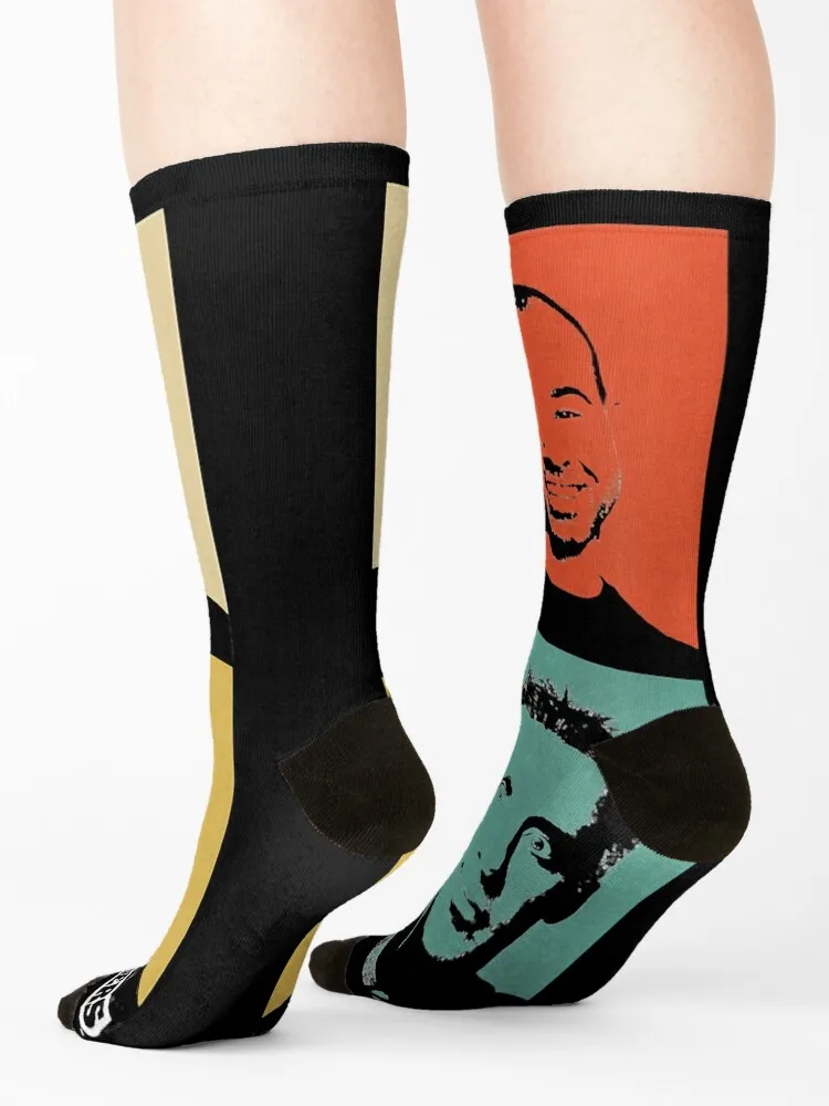 Смешной подарок непрактичные бейсболки примеры мемеризации женские мужские