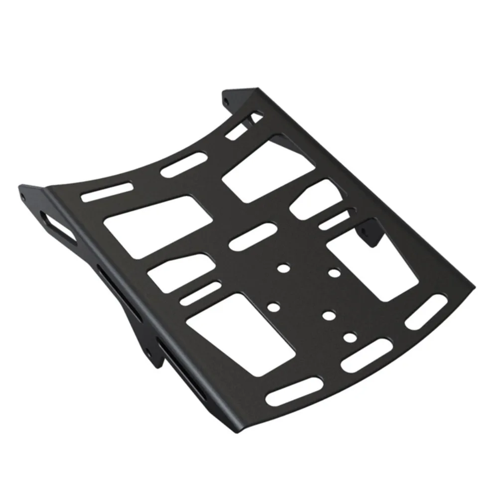 2024 2023 2022 2021 для HONDA CRF300L RALLY ABS Rally CRF 300 LS задняя багажник мотоцикла грузовая стойка