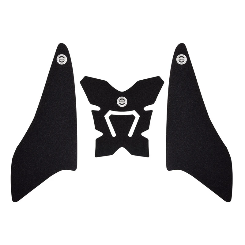 

Наклейка на топливный бак мотоцикла, стикер, устойчивый к царапинам женский чехол для BENELLI 752S 2018