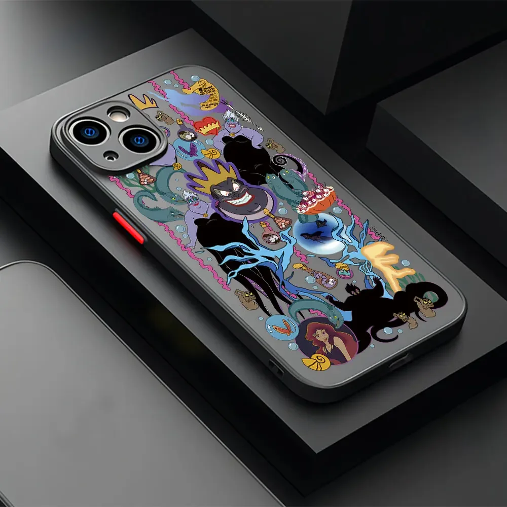 Чехол для Samsung A73 A72 A53 A52 A51 A42 A33 A32 A31 A30 A23 A22 A14 A13 A12 A05 4G