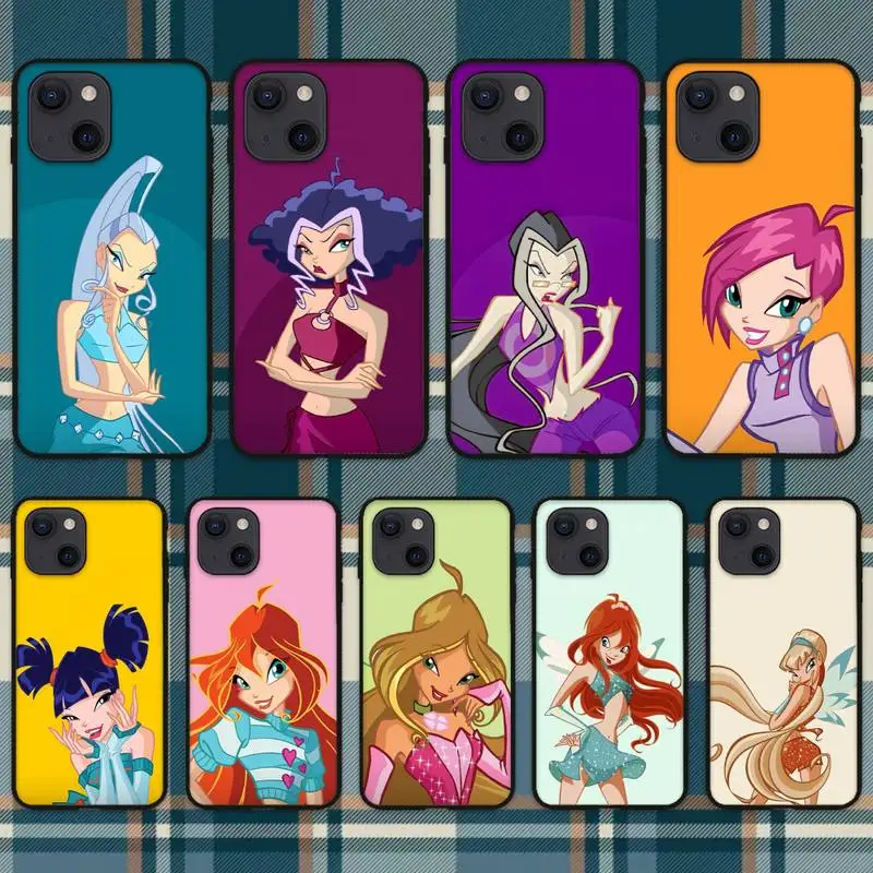 Пазлы 60 винкс. Клуб винкс блум в купальнике. Мир винкс блум. Закладки для книг для девочек. Artist zfive винкс.