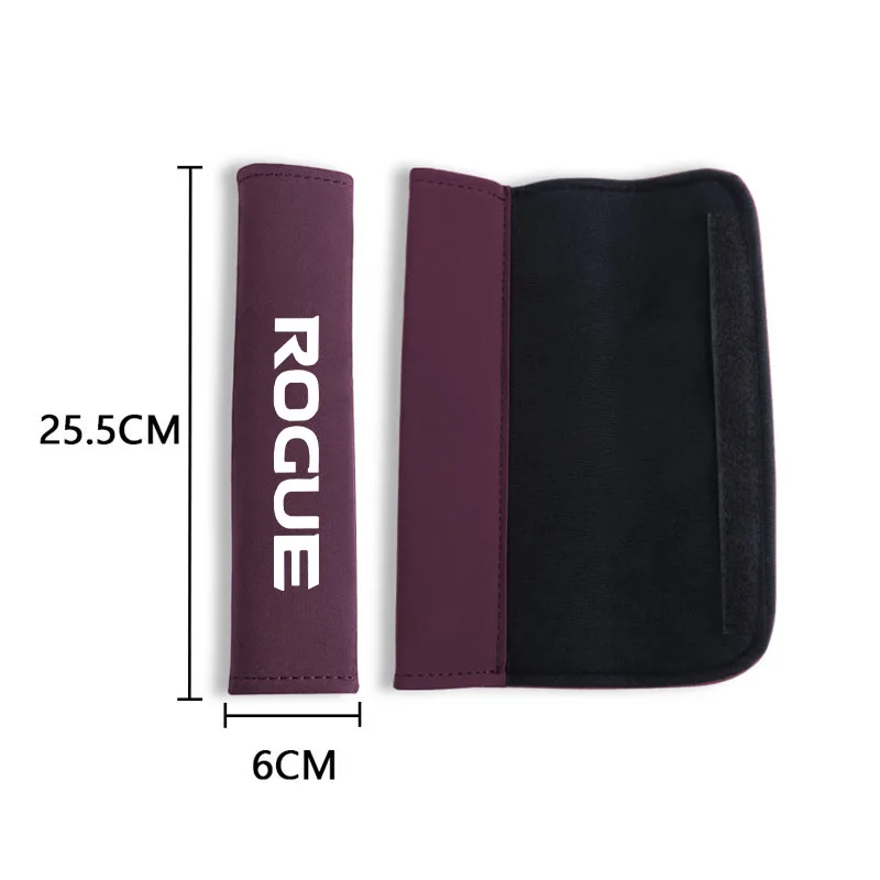 Наплечная подушка для автомобильного ремня безопасности модные противоударные