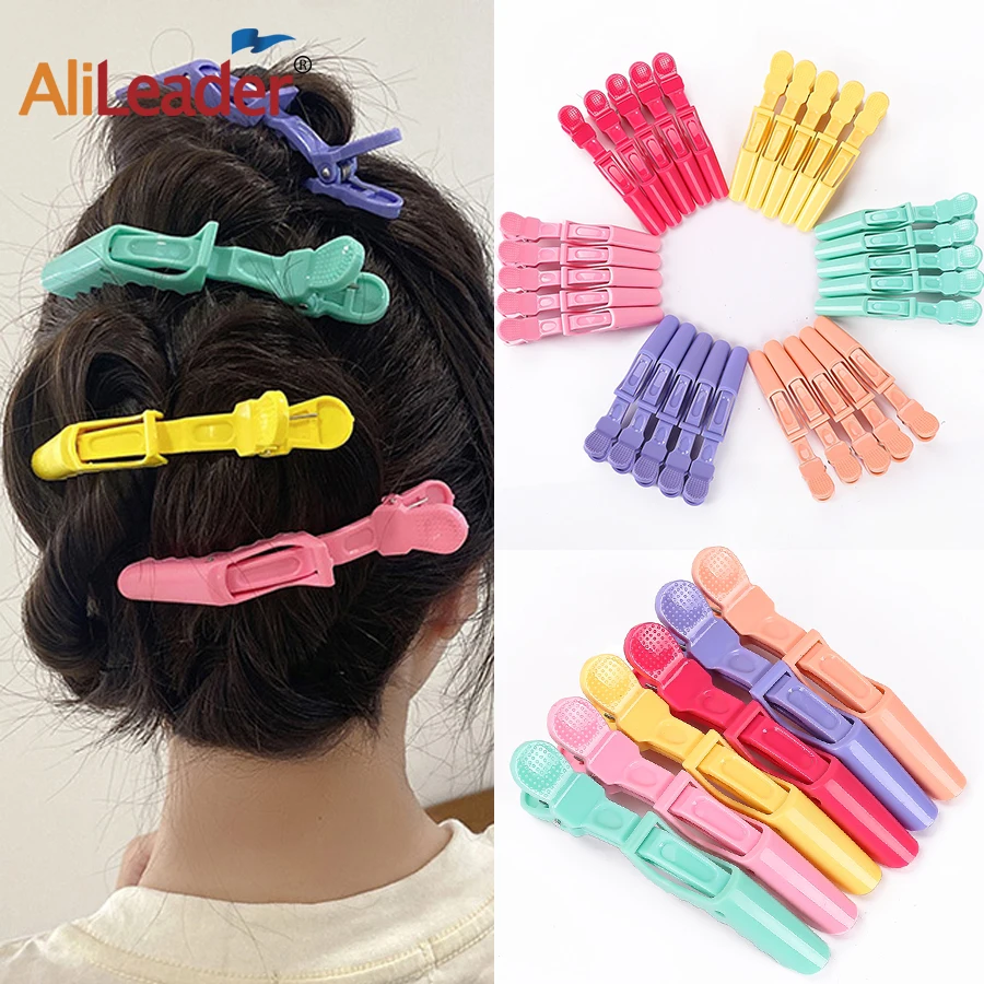 

Парикмахерские аксессуары для стрижки волос