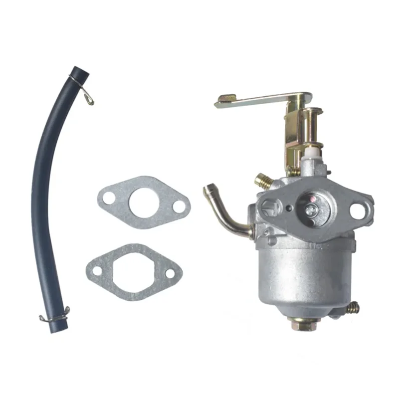 КАРБЮРАТОР TE200 CARB для Yanmar TE-200 ЧАСТИ ДВИГАТЕЛЯ БЕНЗИНОВЫХ