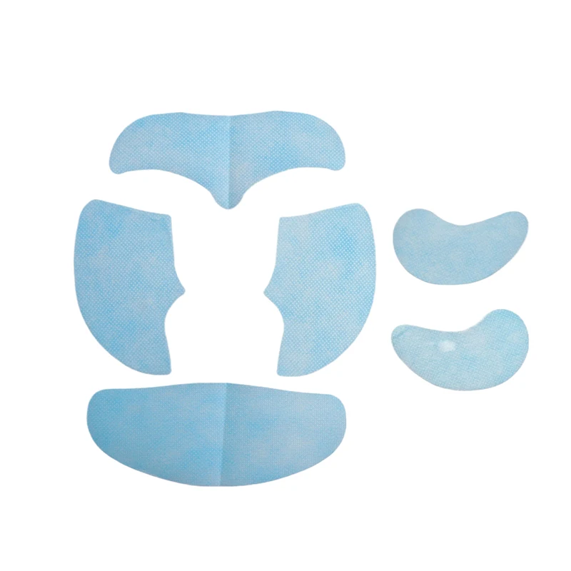 Коллагеновая Сыворотка Для Лица Растворимая Антивозрастная Увлажняющая