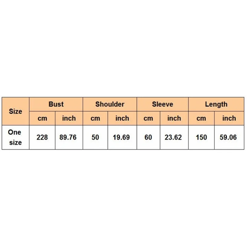 Ramadan Abaya Dubai Kaftan Muslim Hijab Dress Cardigan African Evening Dresses For Women Kimono Robe Femme Caftan Islam Clothing