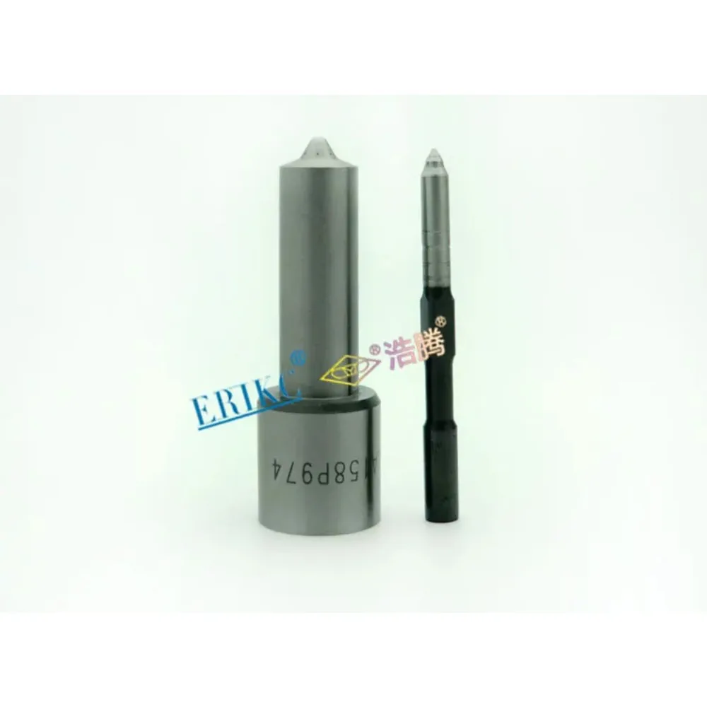 

ERIKC DSLA 158 P 974 Injectors Nozzle DSLA158p974 Fuel Engine Spare Parts Nozzle 0 433 175 275 for 0445120008
