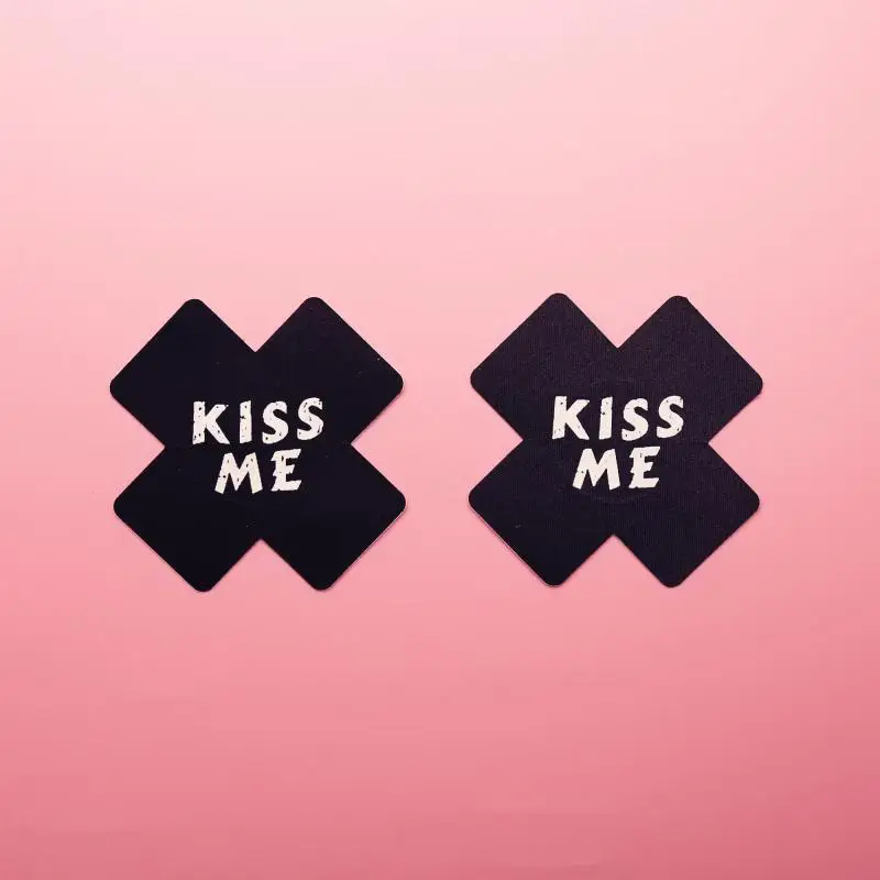 Женская наклейка для груди самоклеящаяся лента подтяжки |