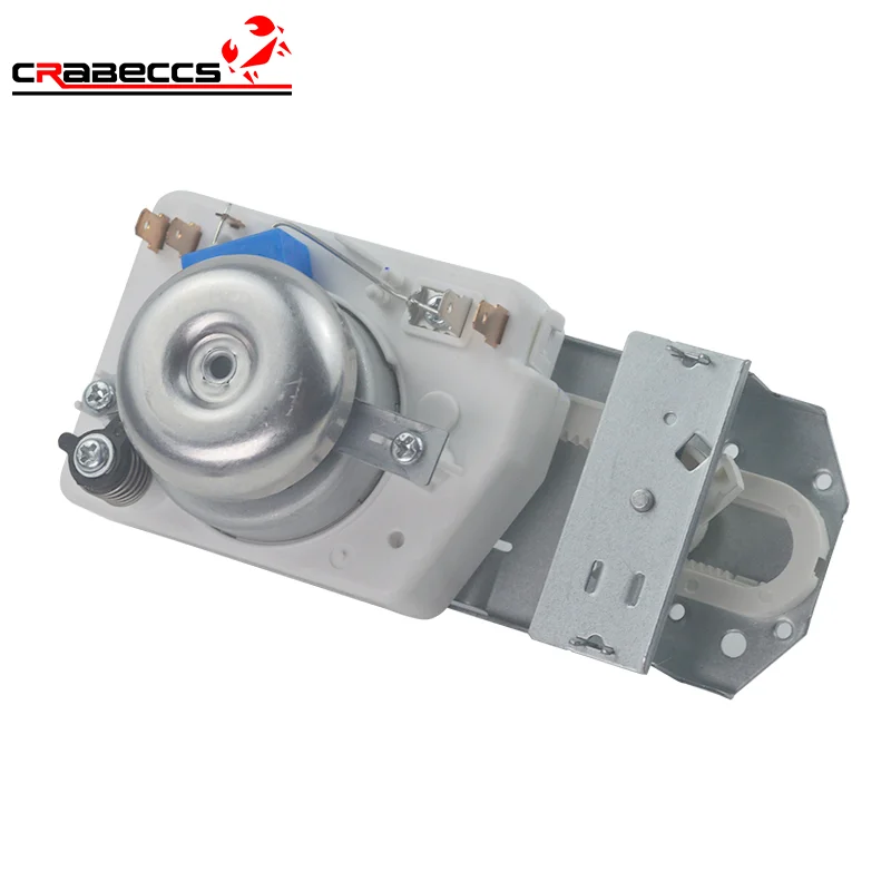 

New original TM30MU01E suitable for Galanz microwave oven timer 220V fire adjustment switch