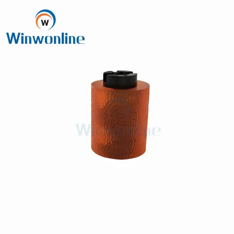 Пикап A00J563600 для Konica Minolta bizhub 363 223 283 423 652 C253 C353 C220 C280 C360 C451 C650 C452 C552 C652 10 шт.