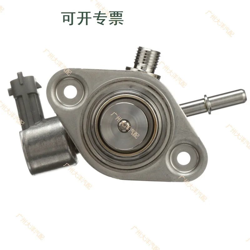 Подходит для современного топливного насоса высокого давления 2012-2017 гг. 352402 B130