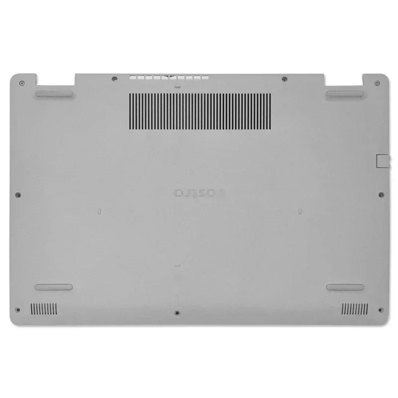 Новинка для ноутбука Inspiron 15 5000 5593 задняя крышка ЖК-дисплея передняя панель петли