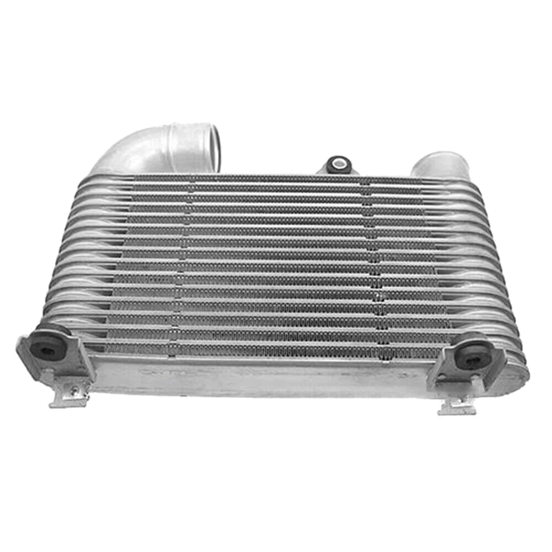 1 шт. кулер для TOYOTA HIACE 2005-2016 17940-30050 56066 87079 1794030050