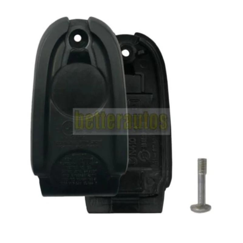 

Battery Door Cover with Screw for Motorola Symbol LS4278 LI4278 DS6878