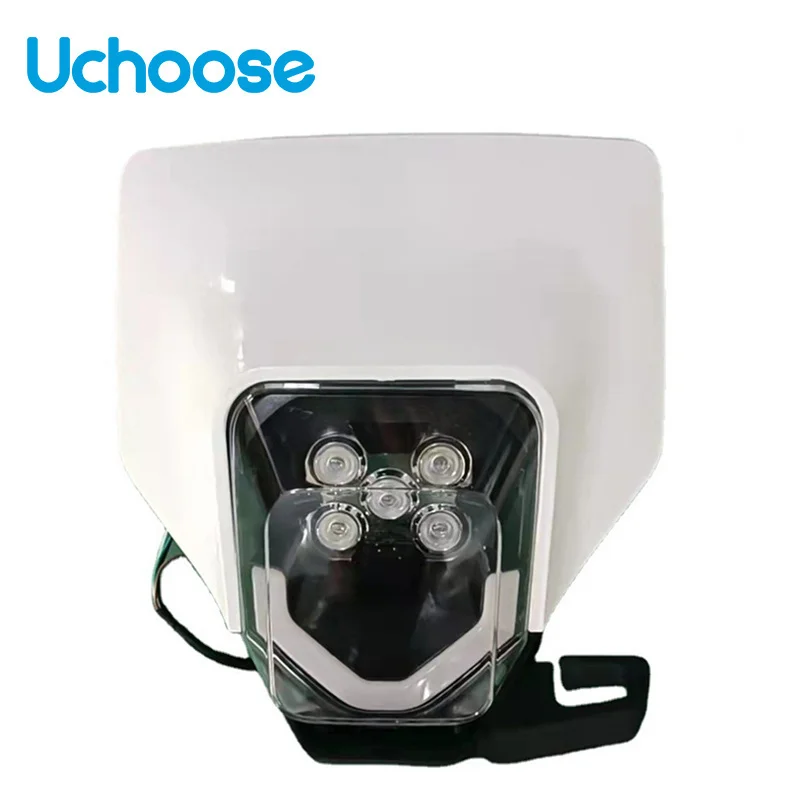 

Фитиль для мотоцикла Husqvarna 701 Te 250 300 450 FC FE TE TC 125 250i 300i