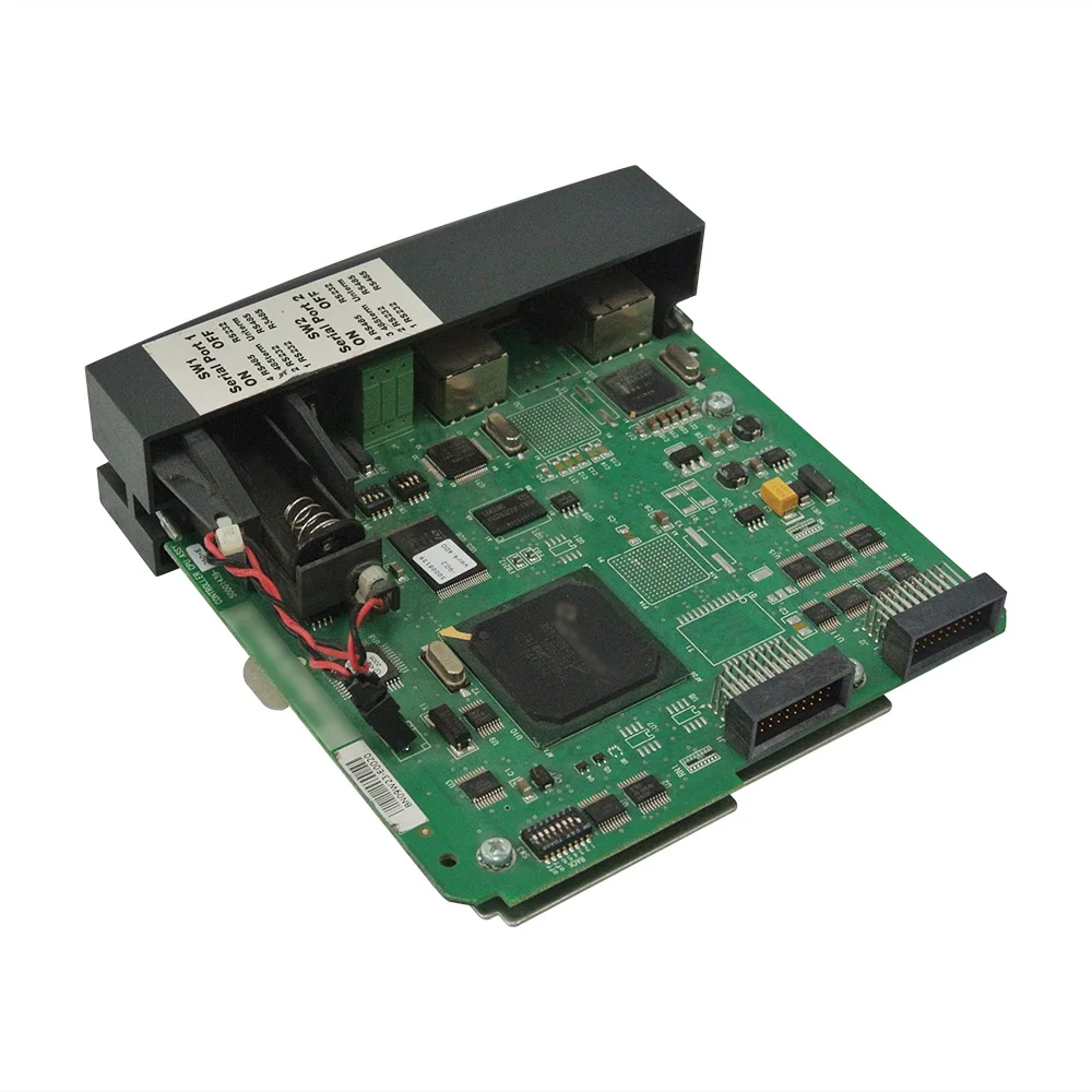

Honeywell C50 CPU MODULE 900C53-0244-00 Have In Stock