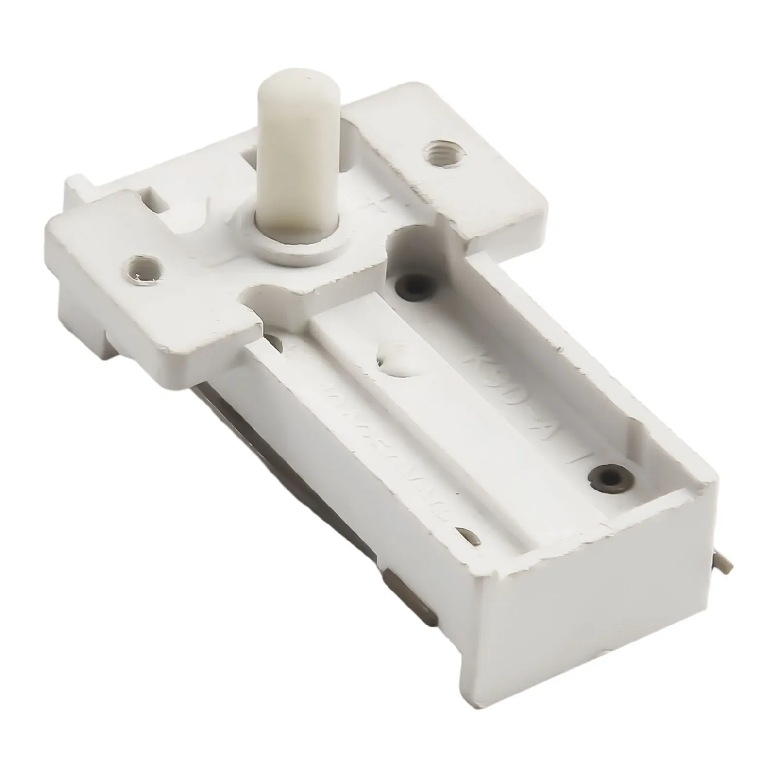 1 шт. Электрический нагреватель термостат 250V1 6A переключатель контроля