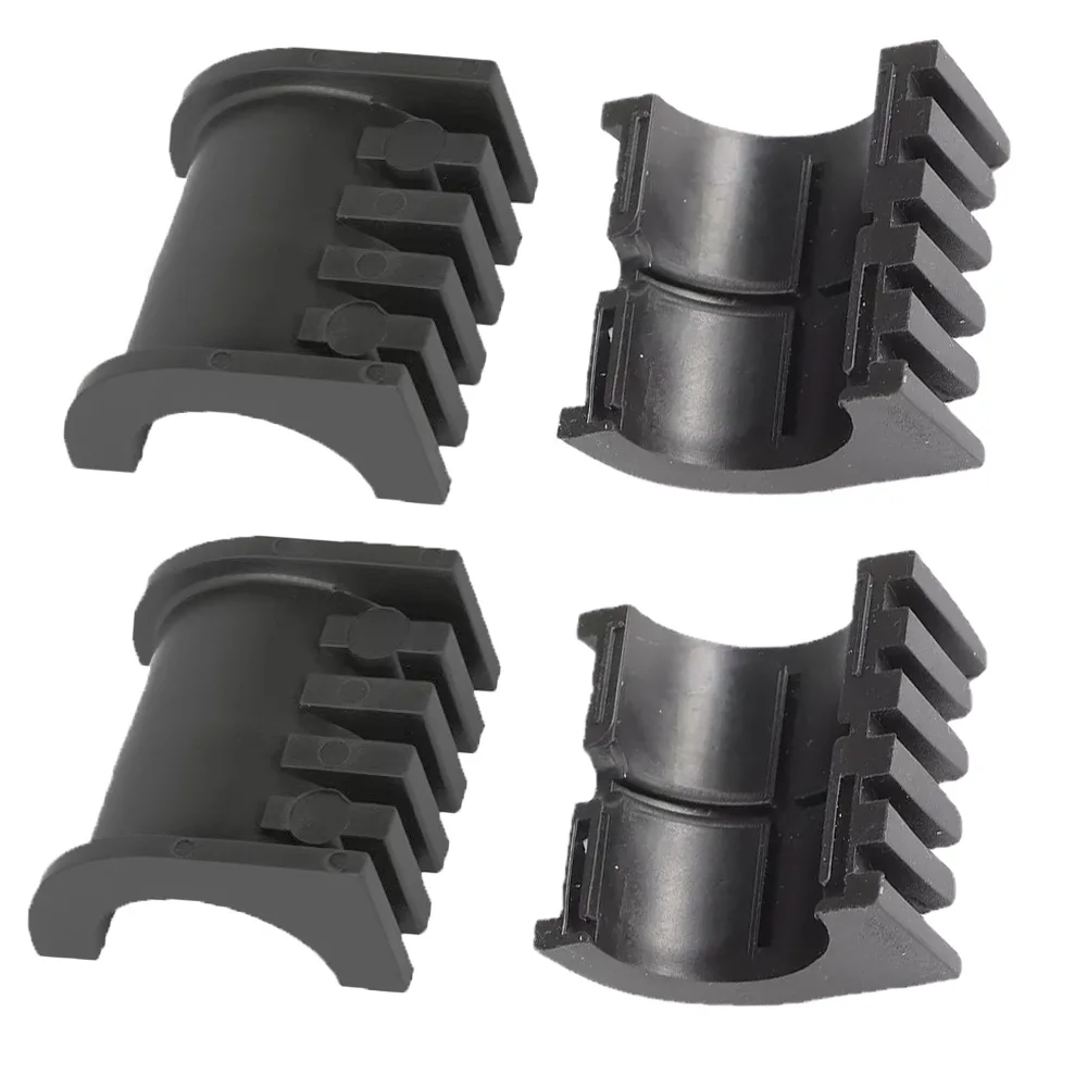 Втулка стабилизатора заднего Polaris Ranger 800 5432785