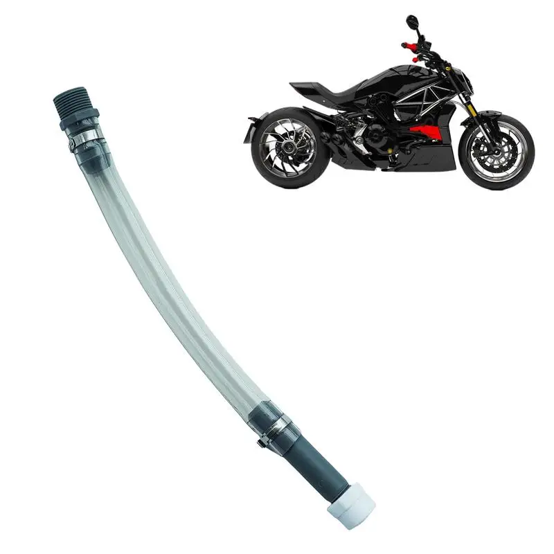 

Гонки Топливный наполнитель шланг 14 дюймов наполнитель шланг может шланг гибкий кувшин шланг для гоночных топливных баков бытовые контейнеры воздушные баки LC2