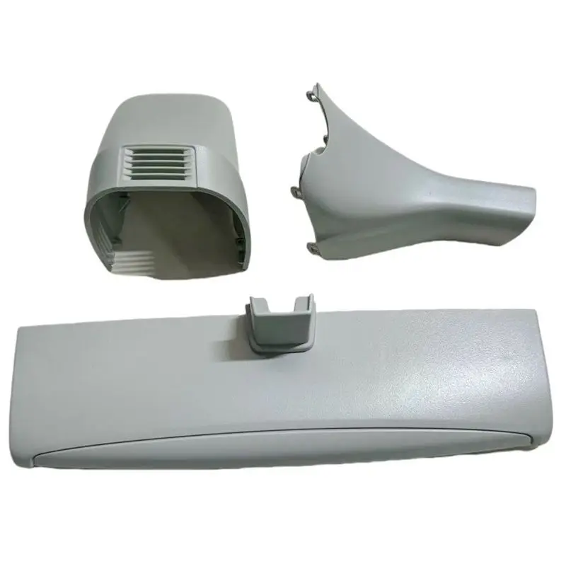 

Используется для Volkswagen Passat B8 вариант B8, внутренняя крышка зеркала заднего вида с автоматическим затемнением 3G0867927B 3G0857593 3G0858548 гра