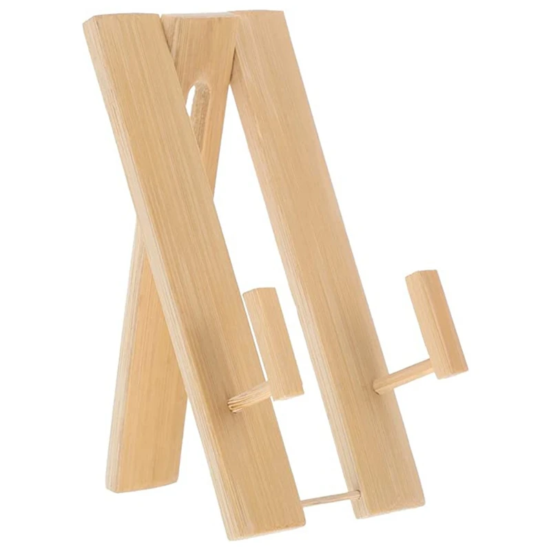 

1 шт., декоративная складная подставка для вентилятора в стиле ретро