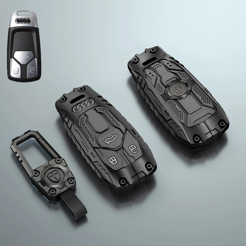 Для Audi A4L A5 A6 A7 A8 Q3 Q4etron Q5 Q5L Q7 TT 2021 2022 2023 2024 2025