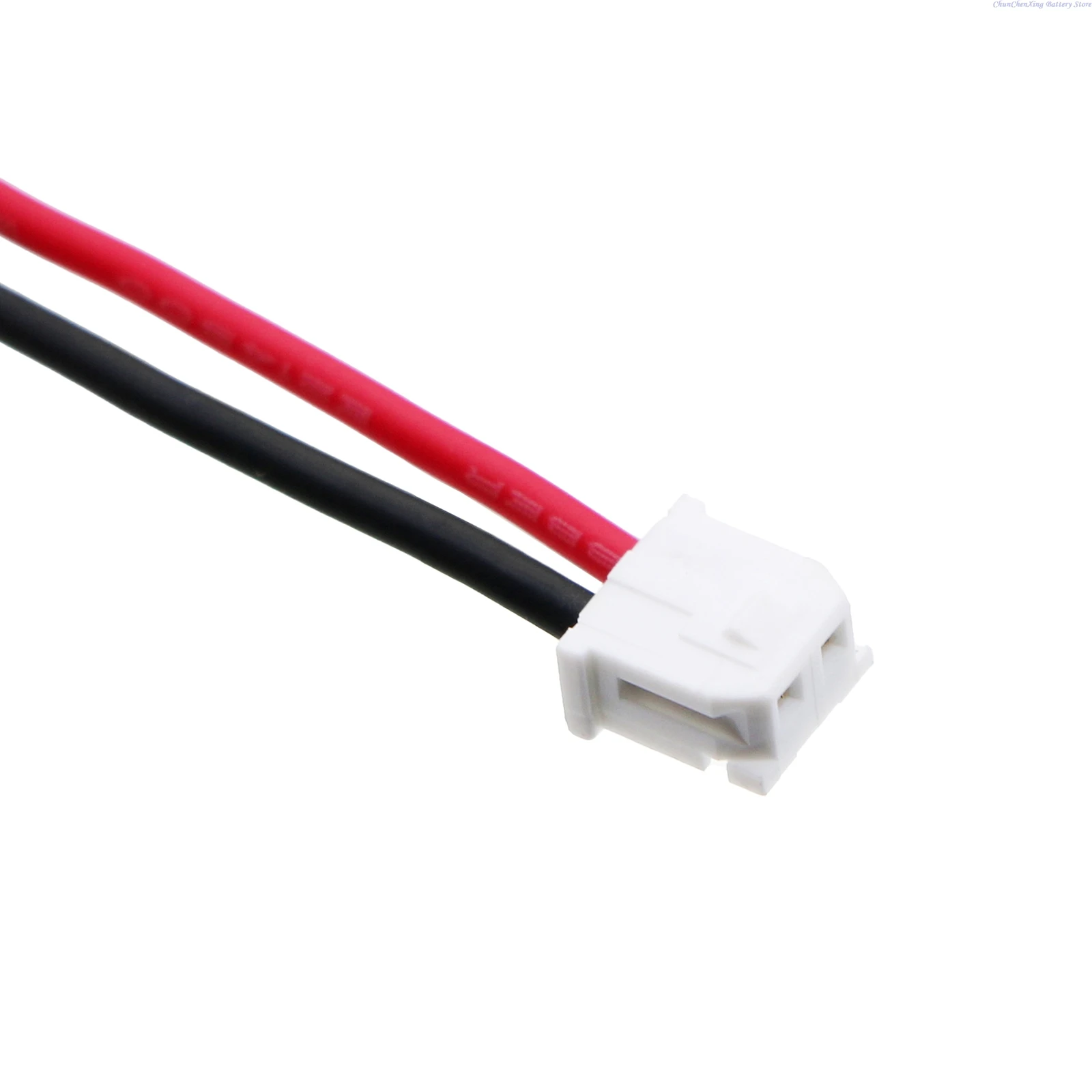Фото Аккумулятор Cameron Sino 3.7V 1600mAh AC4204-2430 для сканеров штрих-кодов Socket Mobile D700, D730, D740, D750, D760, D600, D755 +Инструмент №5