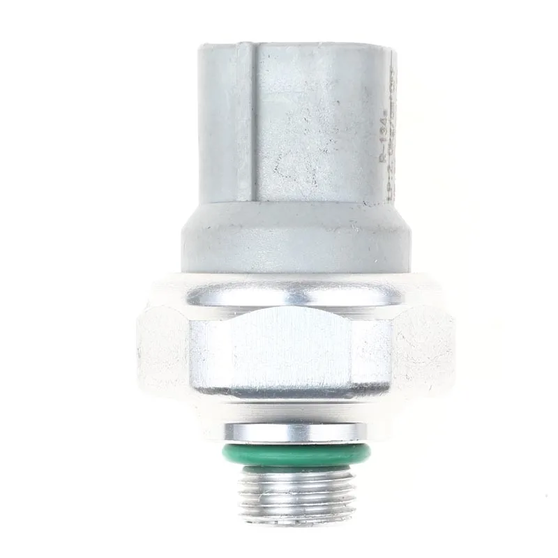 Кондиционер A/C Датчик давления переключатель MR117068 88645-04040 8864504040 SW10030C SW4003C для Toyota