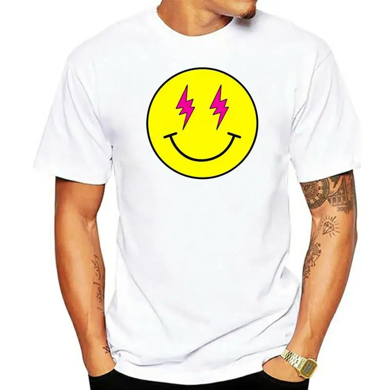 

Vintage J Balvin Energia Hip Hop T-Shirt Size S M L Xl 2Xl Retro Tee Shirt