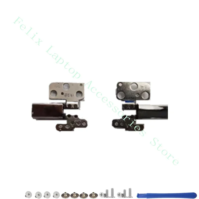 Новинка для ноутбука Acer Spin 1 SP1 SP111-32N SP111-34N N17H2 C2X3 задняя крышка ЖК-дисплея упор рук