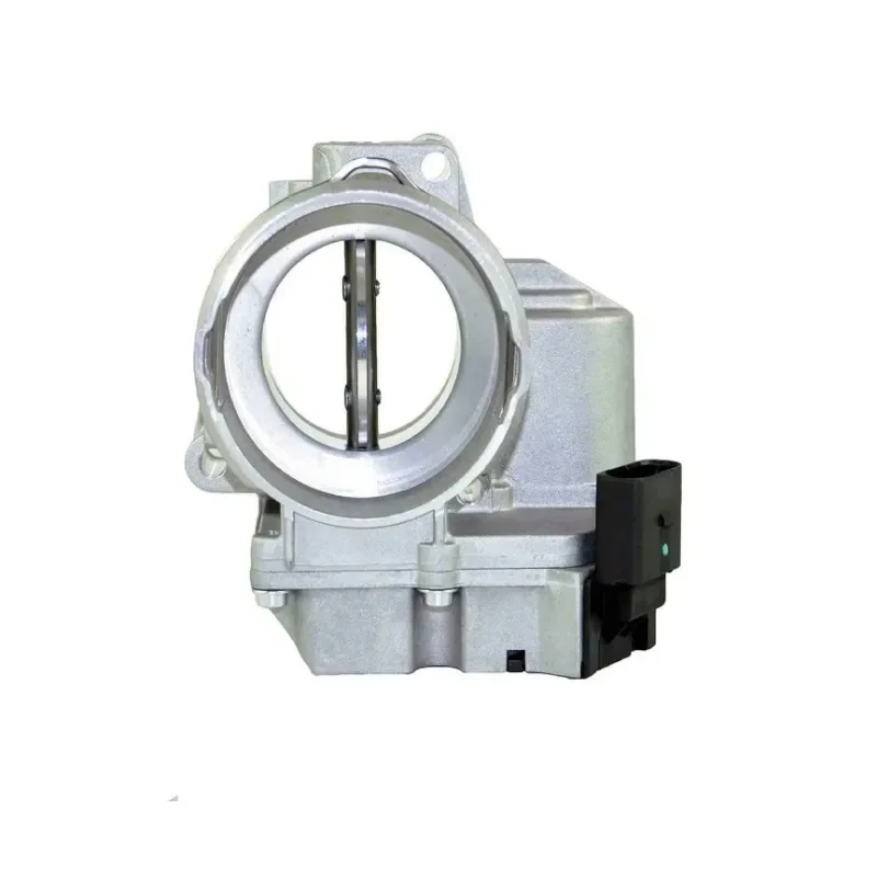 Корпус дроссельной заслонки 03G128061A 03G128063C 03G128063J A2C59511698 для Seat Altea Leon Фольксваген