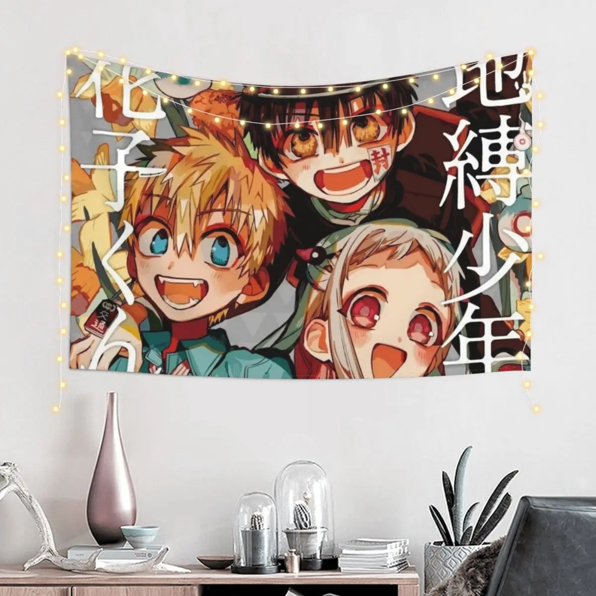 Украшения для дома tbhk art happy украшения спальни