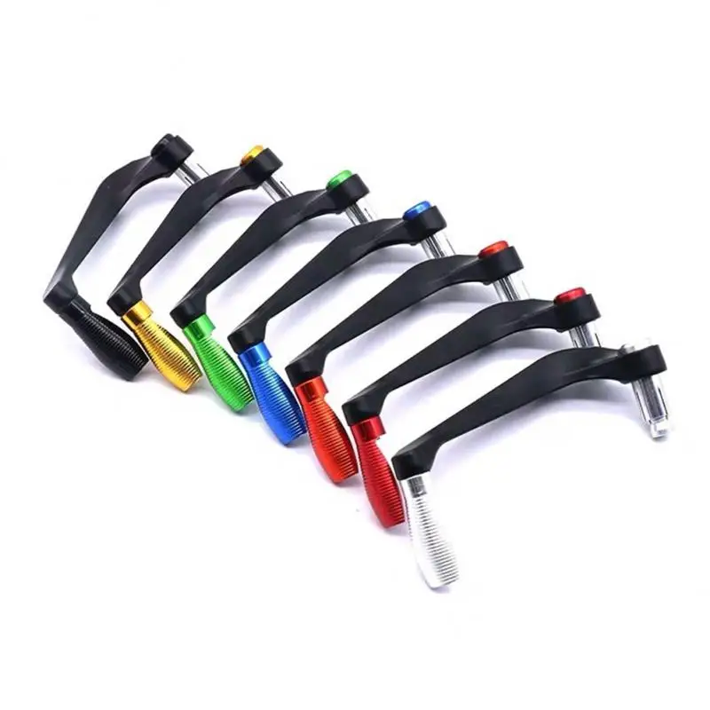 

Ручки для мотоцикла, рычаги тормоза, сцепления, защита от падения