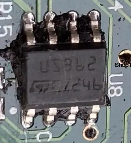 

US862