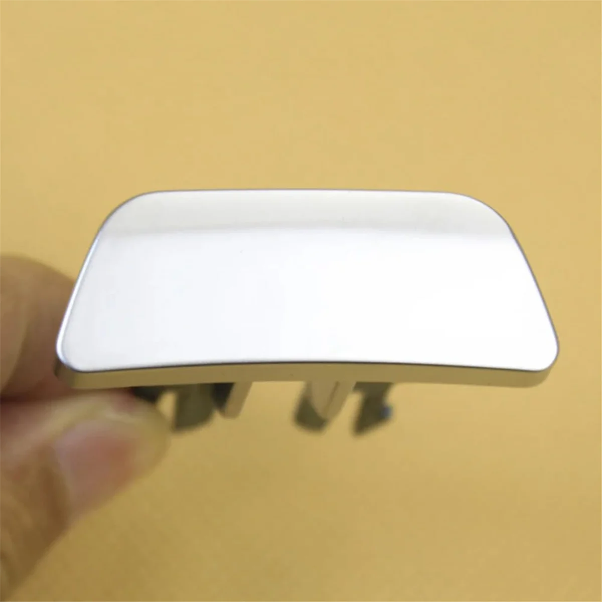 Задний центральный подлокотник переключатель держатель для чашки сиденья