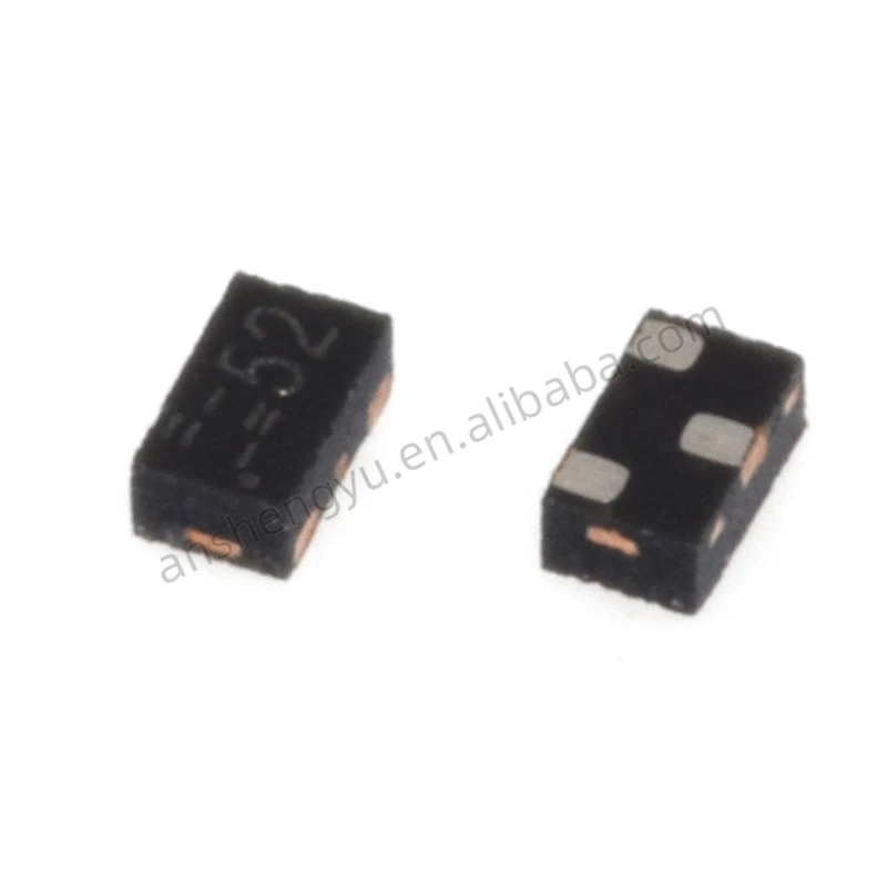

UClamp0552T.TNT UClamp0552T новый оригинальный SMD ESD