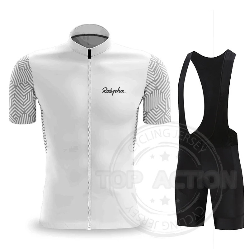 

Лето 2022, велосипедная рубашка с коротким рукавом, Мужская Новая профессиональная одежда для велоспорта, быстросохнущая Мужская одежда для велоспорта