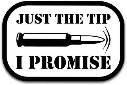 

Виниловая наклейка на автомобиль, грузовик, внедорожник, окно