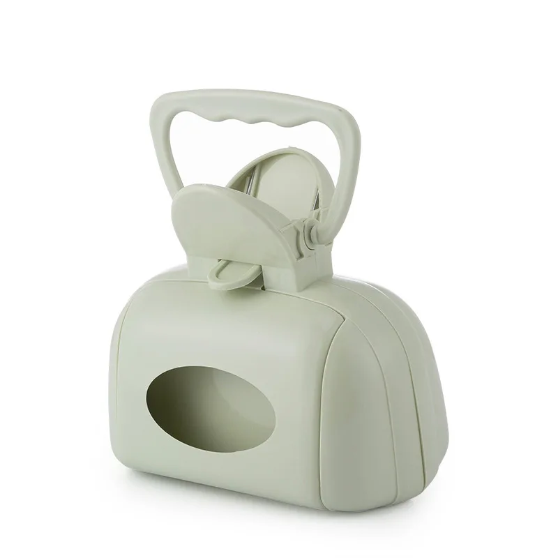 

Poop Clip Pet Toilet Picker Dog Cleaning Supplies Cat Toilet Clip Dog Poop Clip Shovel Poop Artifact Tool Dung