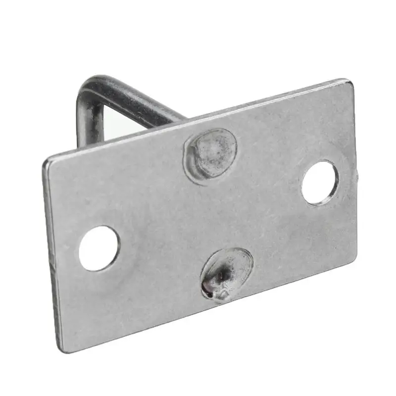 Специальная цена DC 12 В электромагнитный замок энергосберегающие электронные