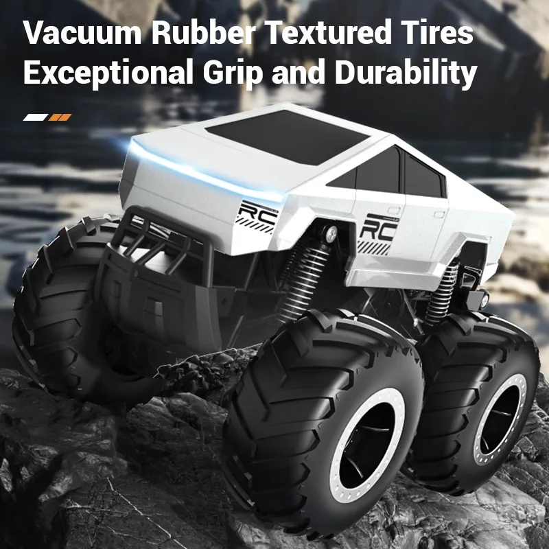 JJRC Новый Q185 Автомобиль-амфибия с дистанционным управлением 2 4G Внедорожная