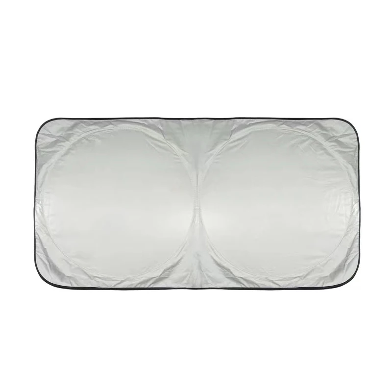 

Солнцезащитный козырек на лобовое стекло автомобиля, автомобильные аксессуары для Skoda Fabia Superb Yeti Octavia Rapid Kodiaq Mk3 A4 A6 A7 2 3 A5 Kamiq Karoq