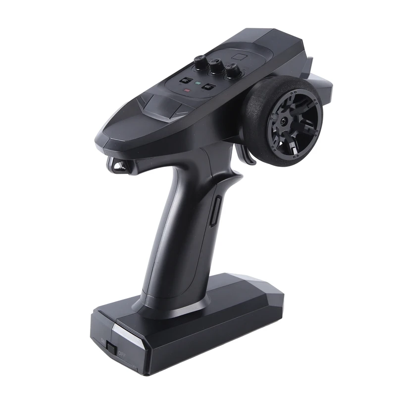 Передатчик дистанционного управления T20 для MJX Hyper Go 16207 16208 16209 16210 H16 H16H H16E H16P 1/16