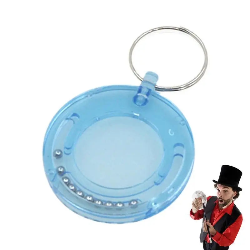 

Фотофон для начинающих, фантастическая исчезающая монета